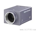 索尼XCD-SX90工业摄像机