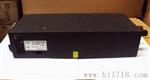 1000W开关电源12V80A，24V42A，48V21A