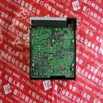 1756-M24 AB PLC 模块