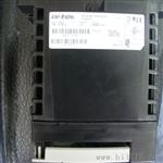 1756-M24 AB PLC 模块