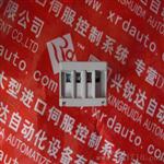 1756-M24 AB PLC 模块