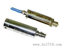 GYD60-Y2本安压力传感器