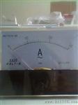 44L1 电流表，电压表，电力仪表