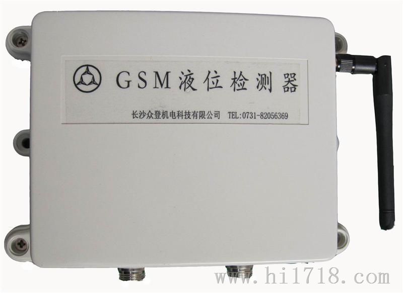 ZD-DGSM-D GSM通信水泵控制器 水位控制器 开关