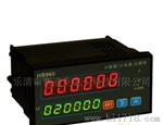 HB966双数显转速表、双数显频率表、频率转速双用