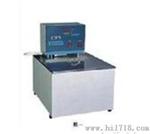 GX-2050高温加热锅/高温循环器/价格