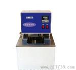 GX-2005高温加热锅/高温循环器