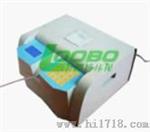 LB-100NH氨氮测定仪 