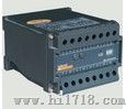 安科瑞BD-3P有功功率变送器