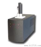 微型反应量热仪/微量热仪