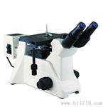重庆实验室倒置金相显微镜