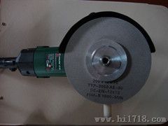LOW-E玻璃除膜机