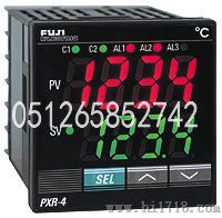 日本富士温控器PXR3/PXR4/PXR5/PXR7/PXR9,富士温控仪PXW