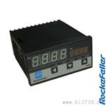 X40温控仪/温控表/温度控制器 洛克菲勒