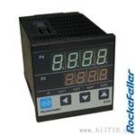 X50温控仪/温控表/温度控制器