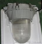 HGF920-W 防水防尘防腐泛光灯的价格信息