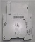 高诺斯 EWS相序继电器