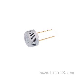 法国HUMIREL电容式湿度传感器 HS1101