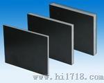 黑色玻纤板|防静电黑色玻纤板、 冷冲板，台湾冷冲板，绝缘板