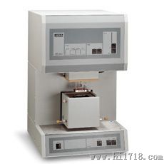 动态热机械分析仪 DMA