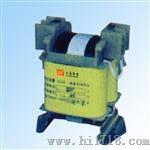 BKD9-200/400配件变压器