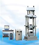 试验机、微机屏显式液压试验机WEW-1000