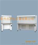SW-CJ标准型净化工作台