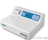 实验室智能型5B-3Z型 多参数COD