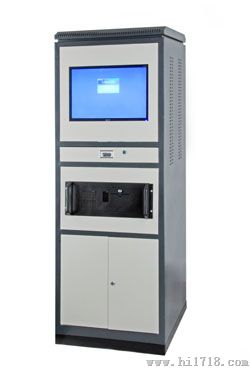 供应二氧化碳报警器-二氧化碳报警器