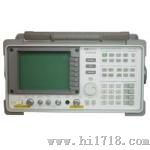 供应HP8565E|二手50G频谱分析仪