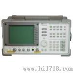 供应HP8565E|二手50G频谱分析仪