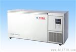 －105℃低温储存箱328升级