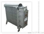 矿用取暖器RB2000/127(A)煤矿用隔爆型电热取暖器