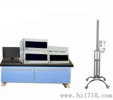 高压制备液相色谱系统HPLC-C50