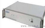 GSS6100信号发生器