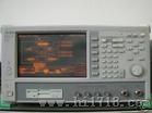 信号发生器MD1623B