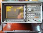 动态分析仪HP35670A