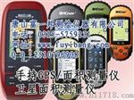 唐山GPS测亩仪