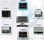 精心造就优质中央监护仪网络系统PM-9000CMS