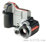 FLIR T340 红外热像仪