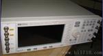 信号发生器ESG-D3000A