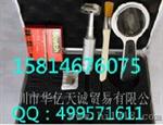 深圳现货快递批发百格刀QFH附着力测试仪