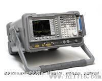 频谱分析仪Agilent_E4403B