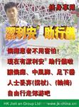 洁利安助行仪