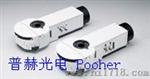 奥林巴斯显微镜荧光装置BX2-FLB3-000 
