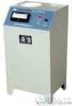 FSY-150型负压筛析仪,环保型水泥细度负压筛析仪价格