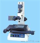 三丰MF-A2010B光学工具显微镜