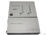 PCI延伸保护器PTS-7 PCI测