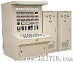 10-35t锅炉控制系统 郑州智慧通生产各种锅炉控制柜