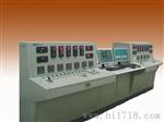 锅炉控制系统（1-75T）郑州智慧通生产锅炉控制柜
